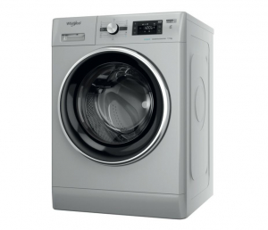 Whirlpool AWG 1114SD el&ouml;lt&ouml;ltős mos&oacute;g&eacute;p sz&uuml;rke